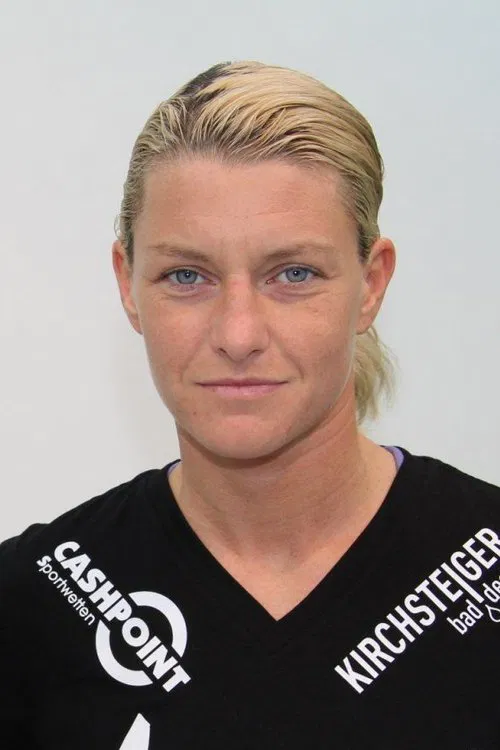 Jasminka Cive profile picture