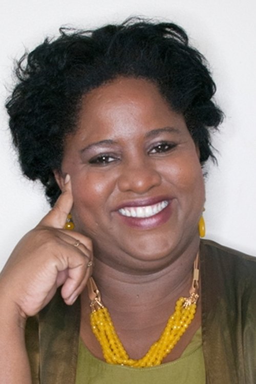 Luciana Malcher profile picture