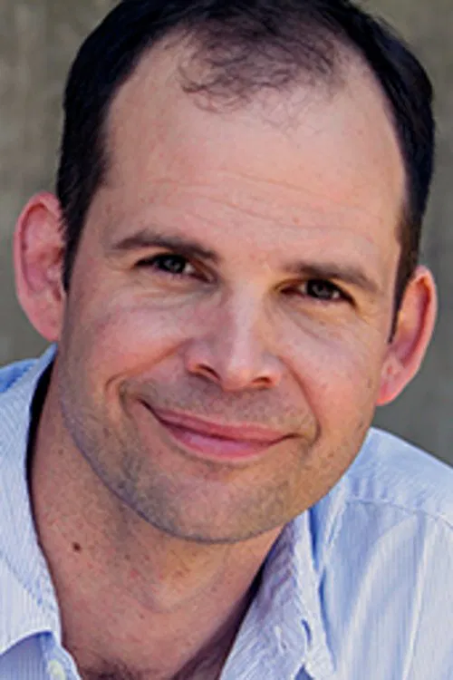 Rex Young profile picture