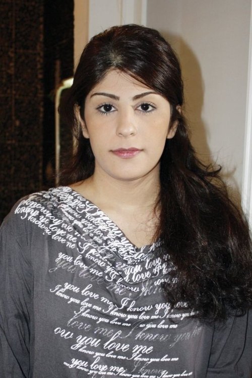 زارا البلوشي profile picture