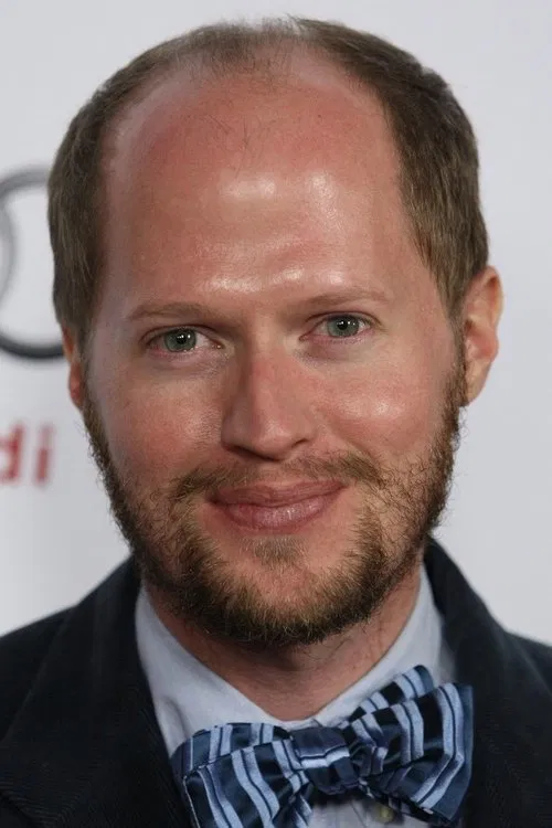Eric Chase Anderson profile picture