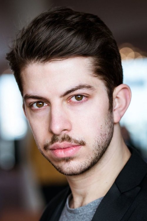 Delio Malär profile picture