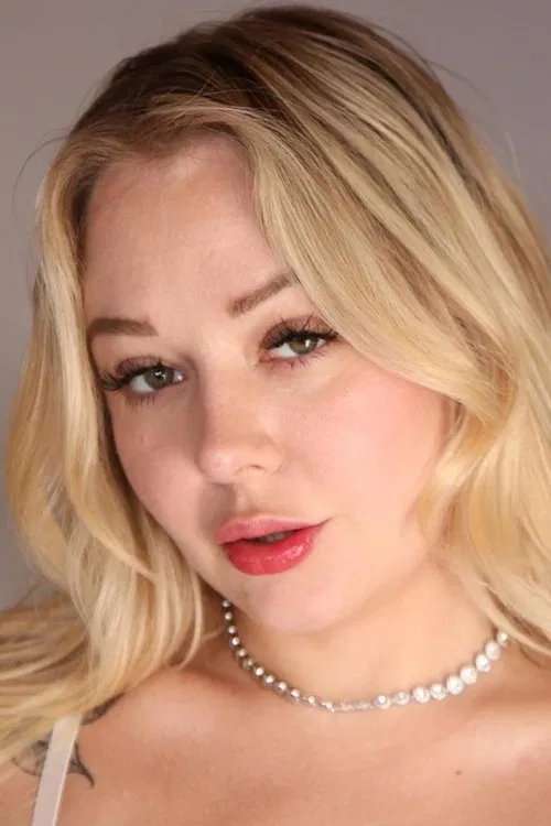 Lucky Kay Love profile picture