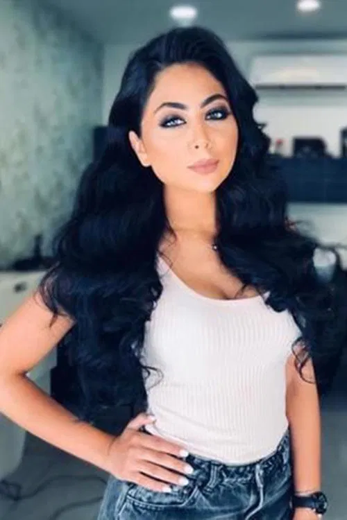 Taraf Al Taqi profile picture