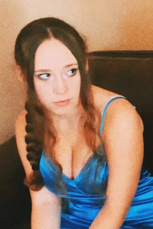 Macie Helwig profile picture