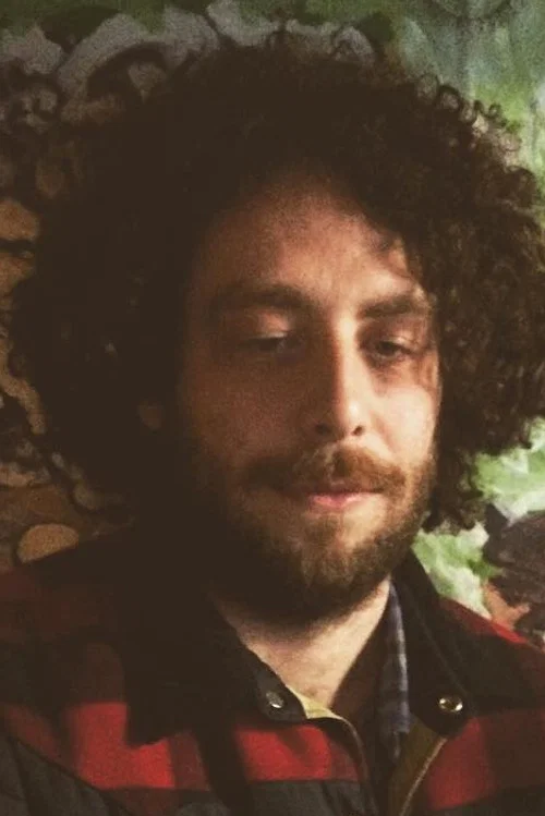 Glen Adkins profile picture