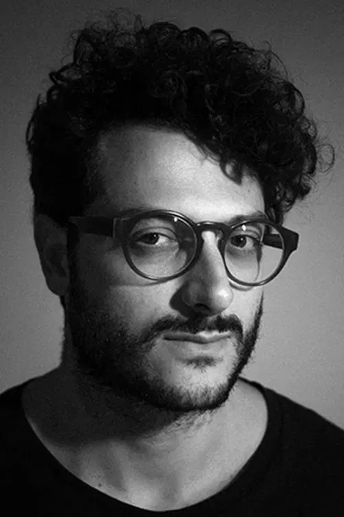 Pedro Urizzi profile picture