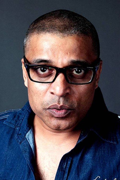 Atul Mathur profile picture