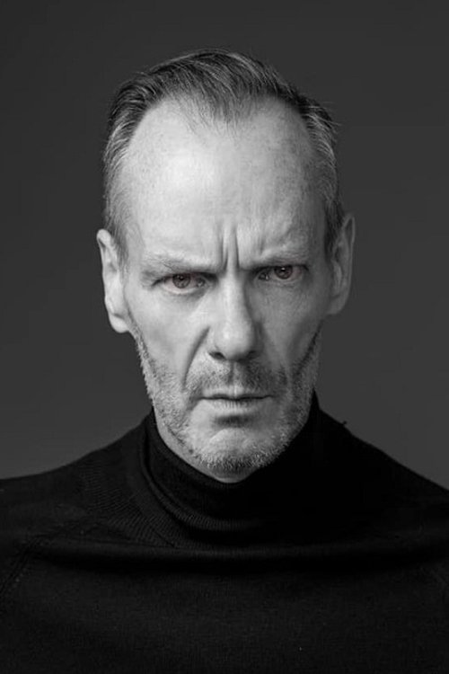 Donagh Gordon profile picture