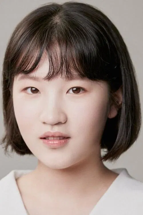 Park Sun-Joo profile picture