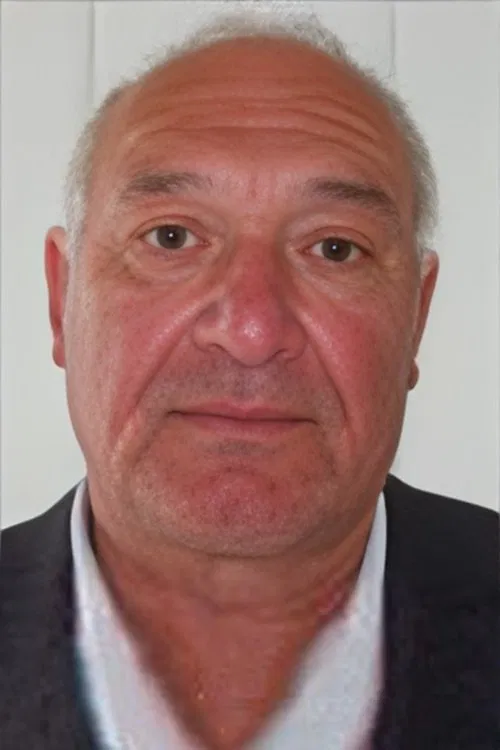 Roland Nadareishvili profile picture