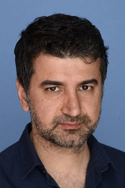 Hisham Zaman profile picture