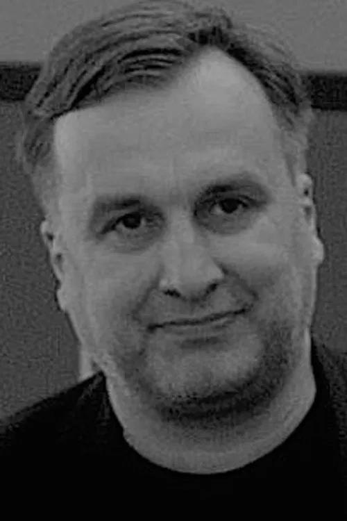 Maciej Grabysa profile picture