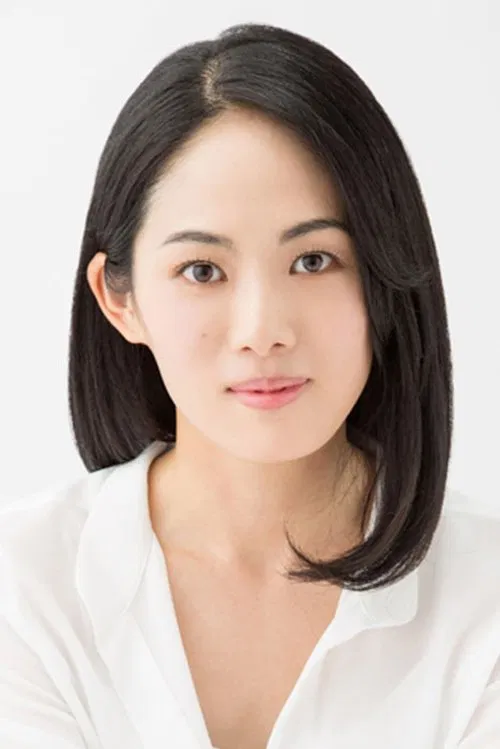 Yuki Shibamoto profile picture