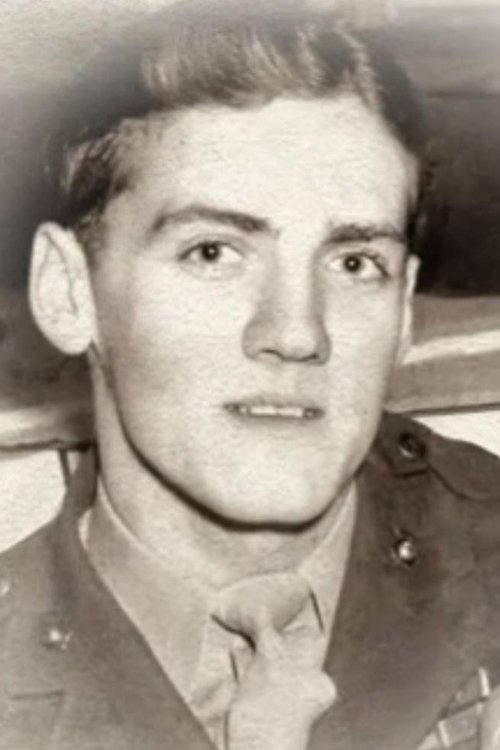 William James "Bill" Leyden profile picture