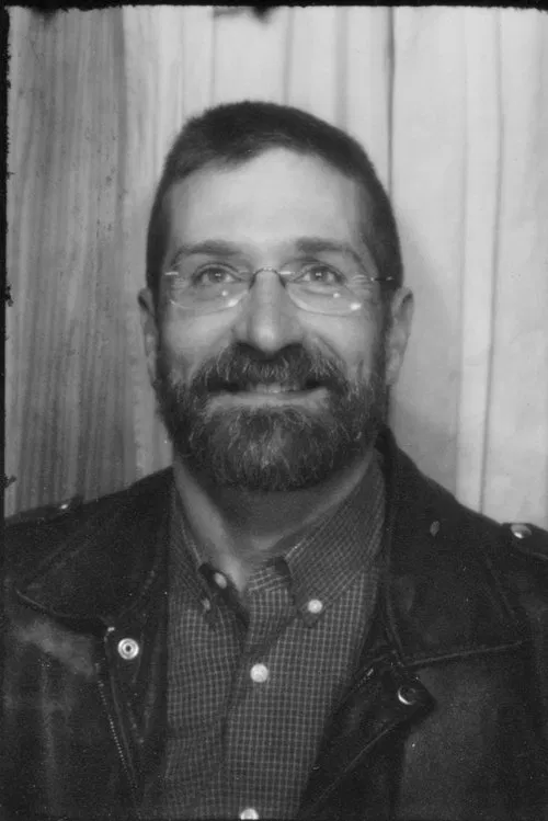 William E. Jones profile picture