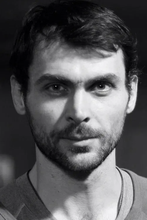 Ruslan Sokolnyk profile picture