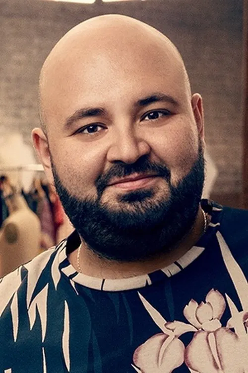 Rakan Shams Aldeen profile picture