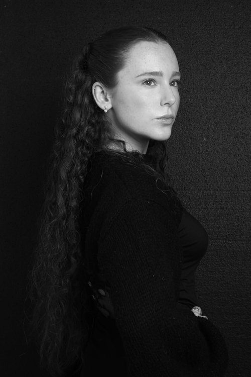 Coral Mason profile picture