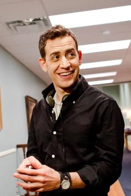 Jason Winer profile picture