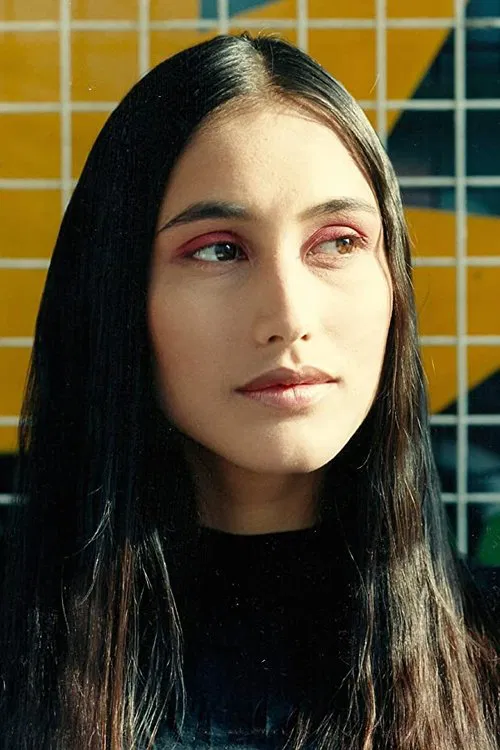 Karol Cristina da Silva profile picture