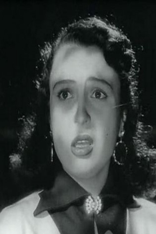 Qout El Qoloub profile picture