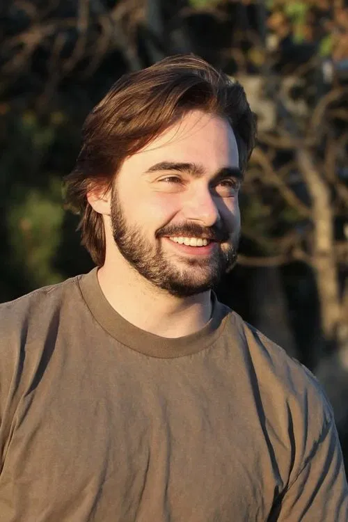 Christian Downey profile picture