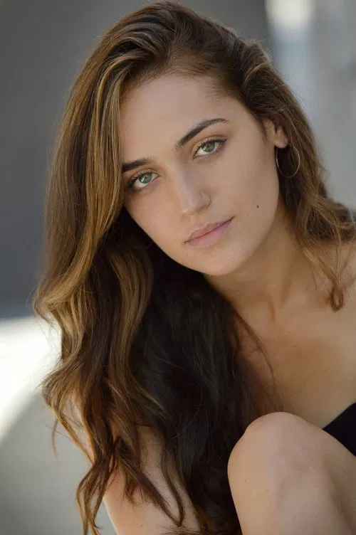 Nicole Zyana profile picture