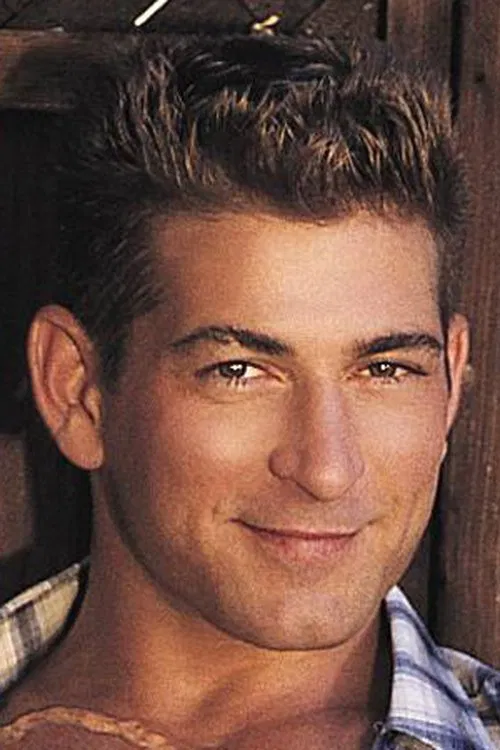 Scott Austin profile picture