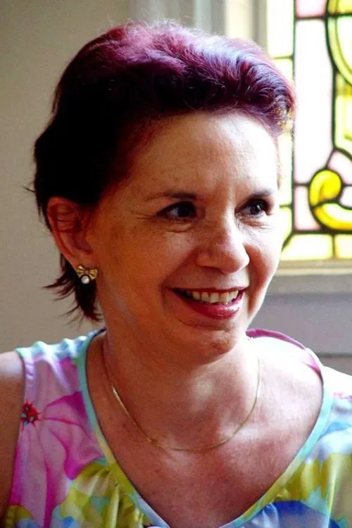 Mirta Plá profile picture