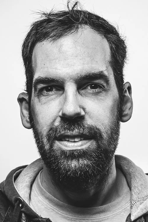 Patrice Beauchesne profile picture
