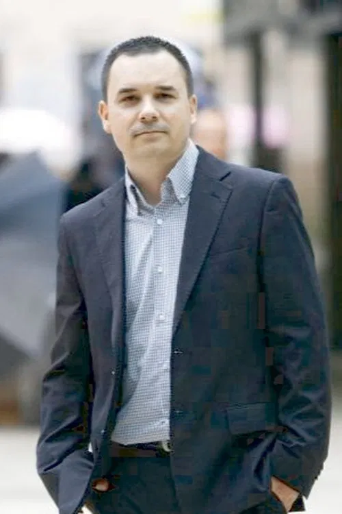 Kruno Martinović profile picture