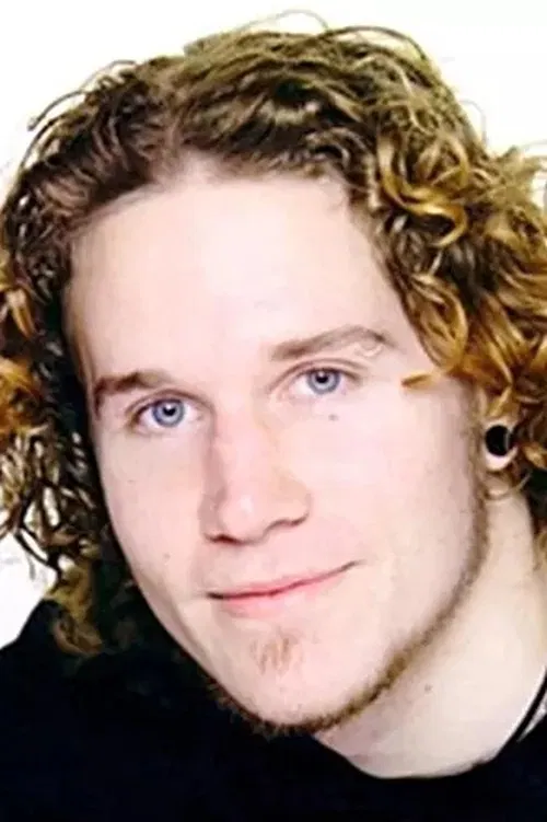 Isaac Heron profile picture