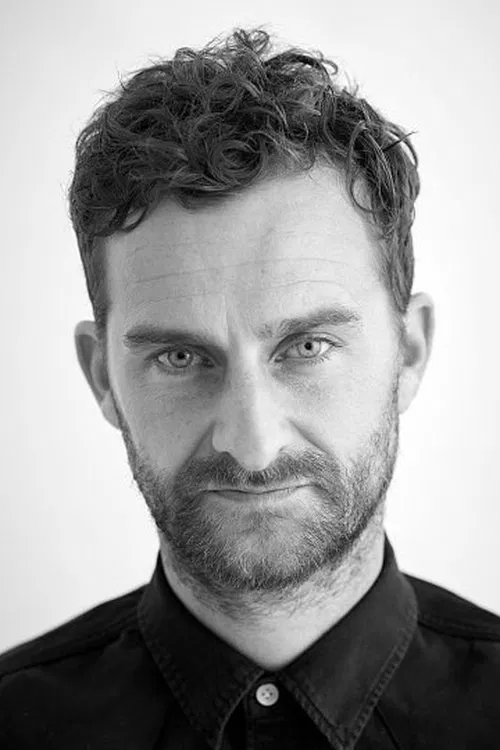 Mark Stobbart profile picture