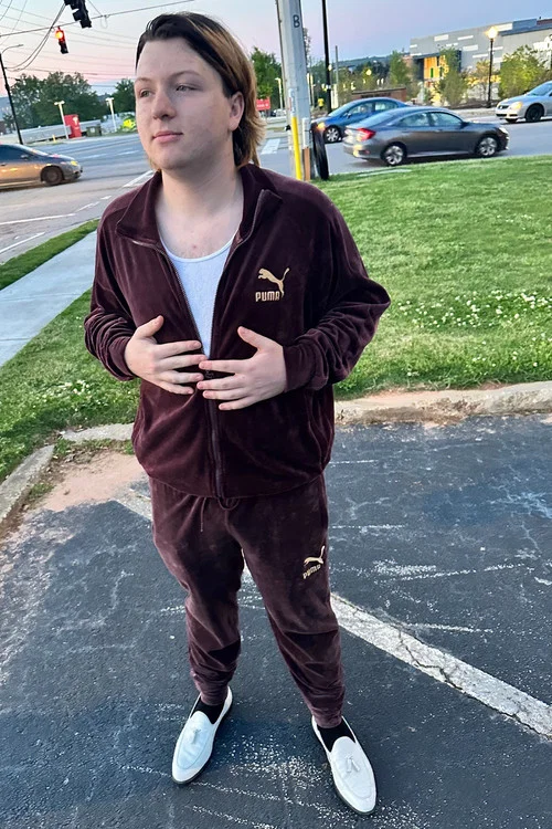 Cameron Scott profile picture