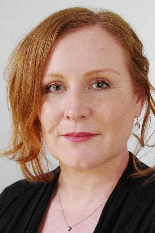Eliza Logan profile picture