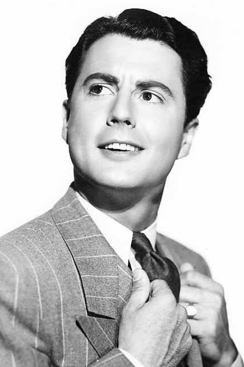 Stanley Brown profile picture