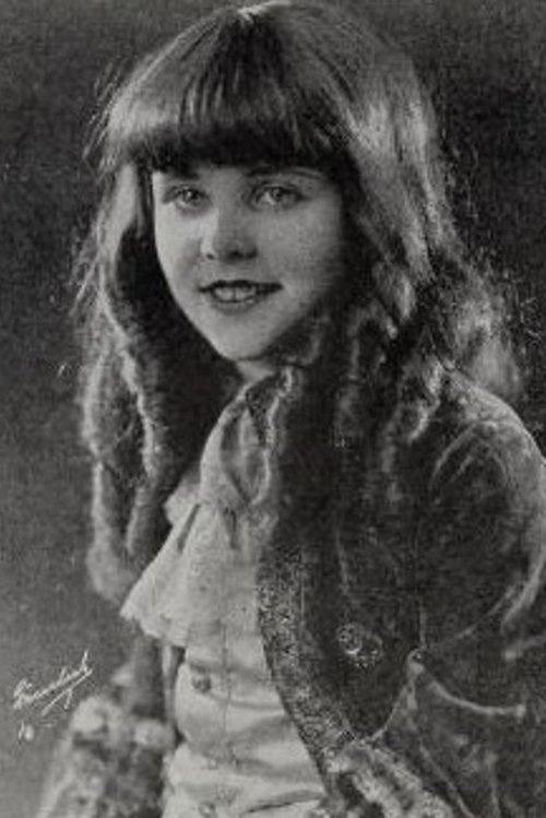 Peggy Cartwright profile picture