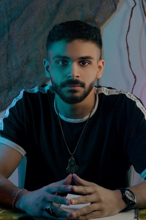 Abdulaziz Almotawa profile picture