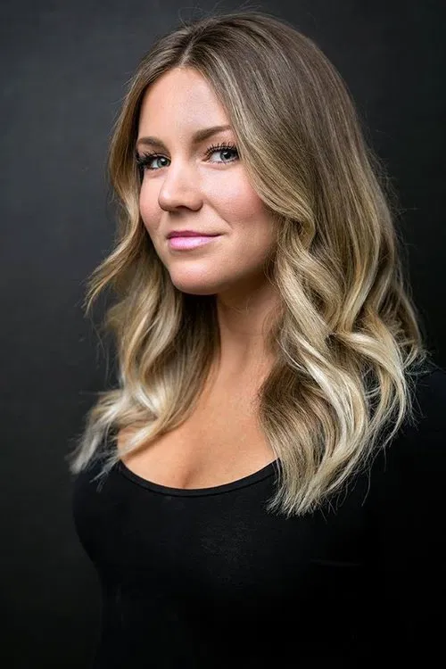 Foto de perfil de Danielle LeBlanc