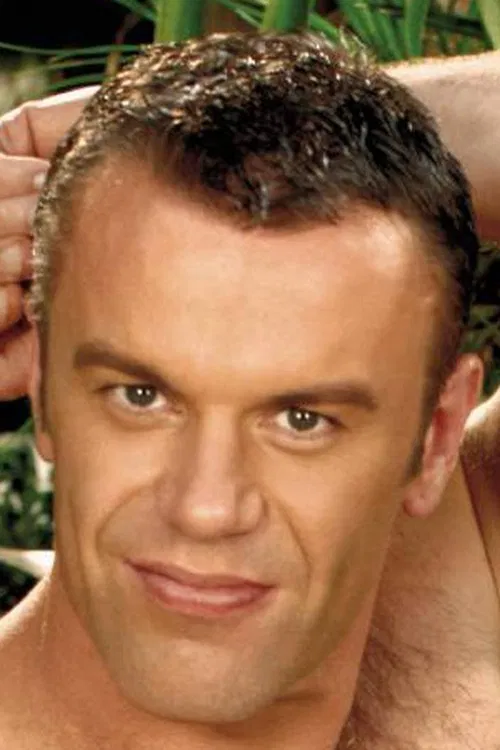 Roger Beresford profile picture