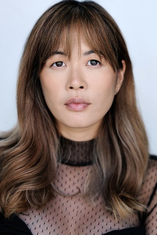 Randa Newman profile picture