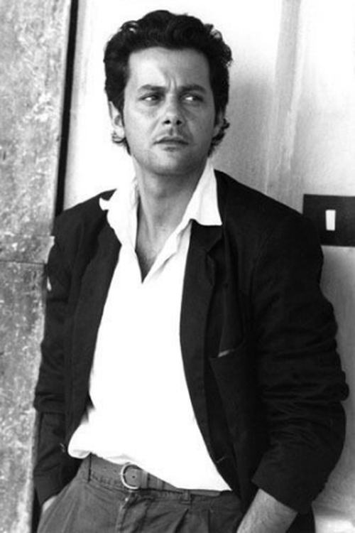 Stefano Madia profile picture