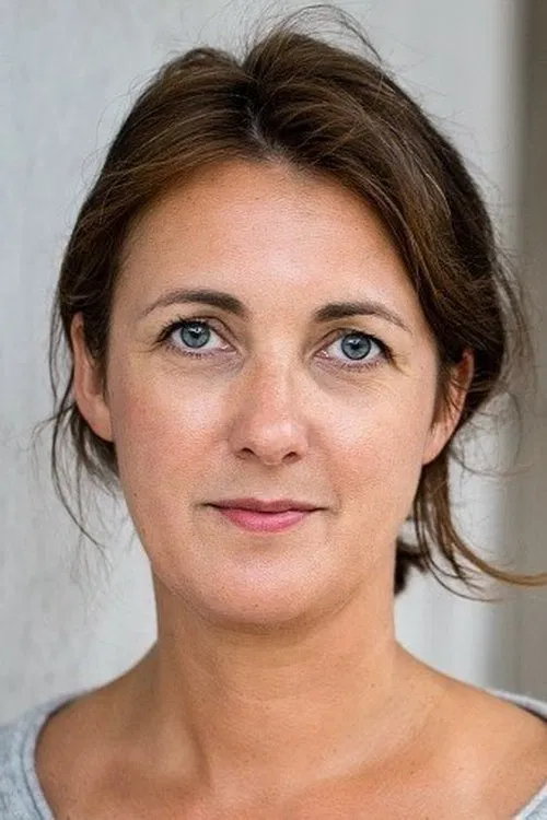Alice Thérese Krimmel profile picture