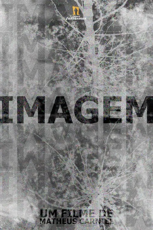 Imagem movie poster