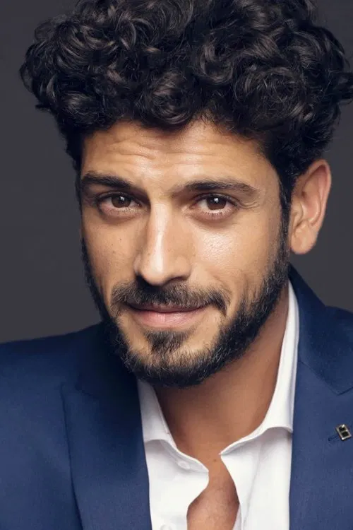 Aviv Alush profile picture