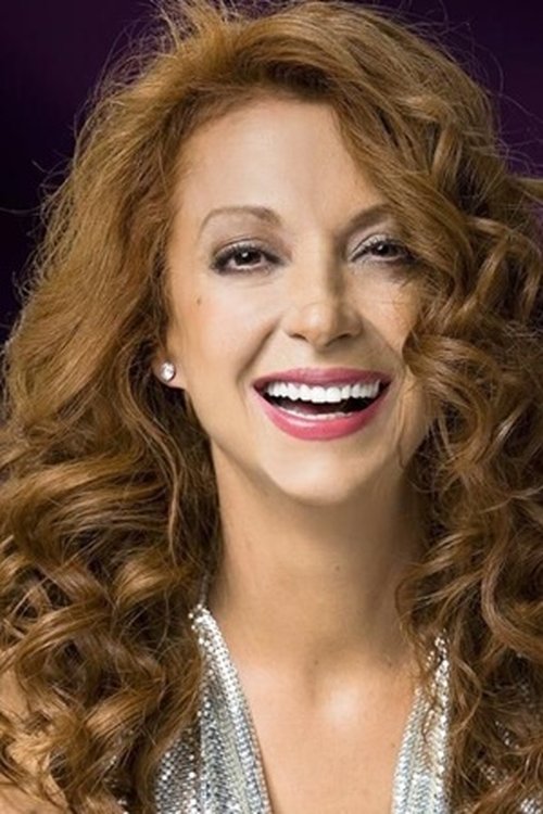 Elizabeth Dupeyrón profile picture