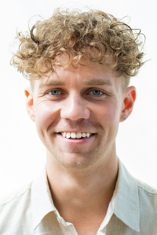 Erko Sild profile picture