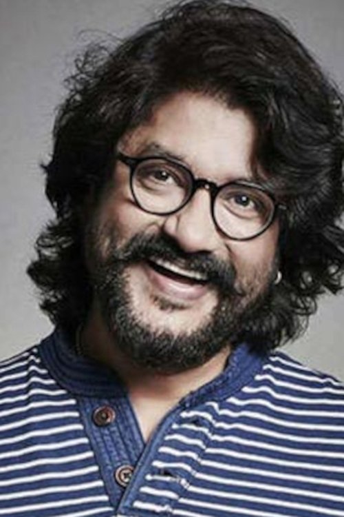 Ramji profile picture