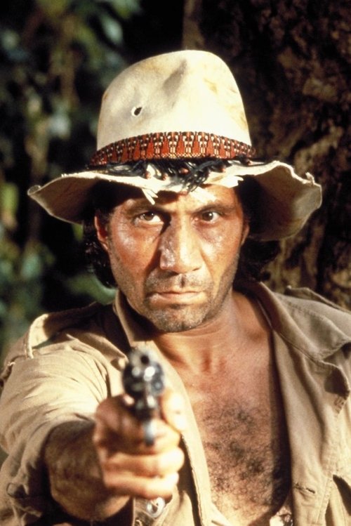 Vic Tablian profile picture